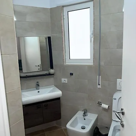 Сasa de vacaciones Near Lungo Mare *