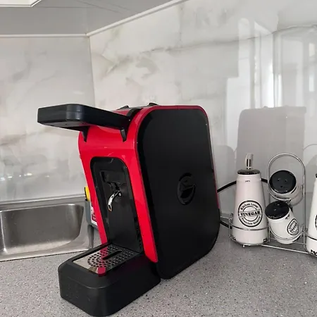 Near Lungo Mare Vlorë